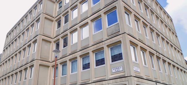 8 Roxburgh