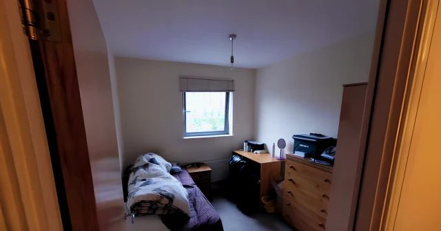 HL-Bournbrook Court