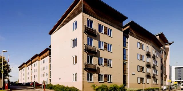 Karlsruhe Institute of Technology (KIT)