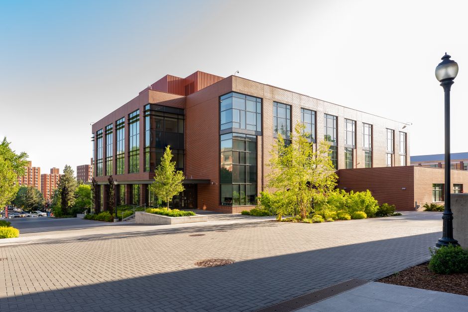 留学住宿怎么选：根据专业类型与课程强度选择最适合的居住环境