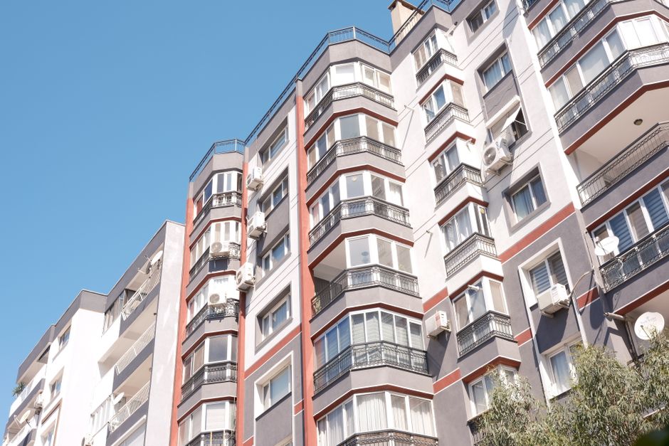留学住宿预算表模板：每月生活开销与省钱技巧汇总