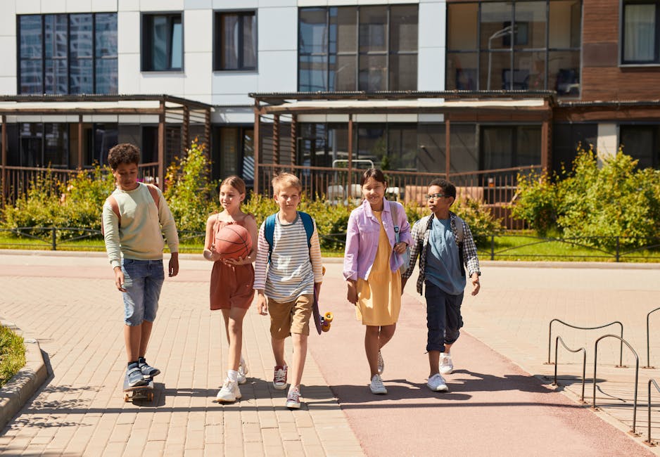 留学生如何判断学生公寓的合规性：牌照、消防与安全标准
