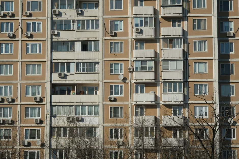 留学生海外住宿预算规划中的应急储备金：维修、搬迁与临时住宿的费用预留