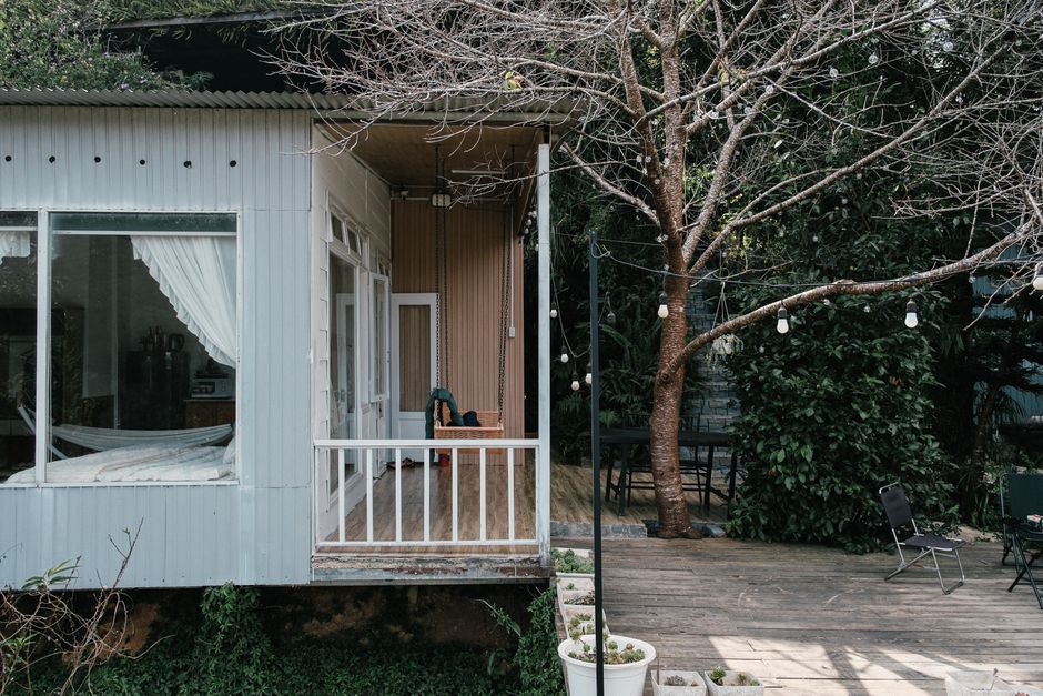 短租还是长租：留学生住宿期限选择的利弊分析