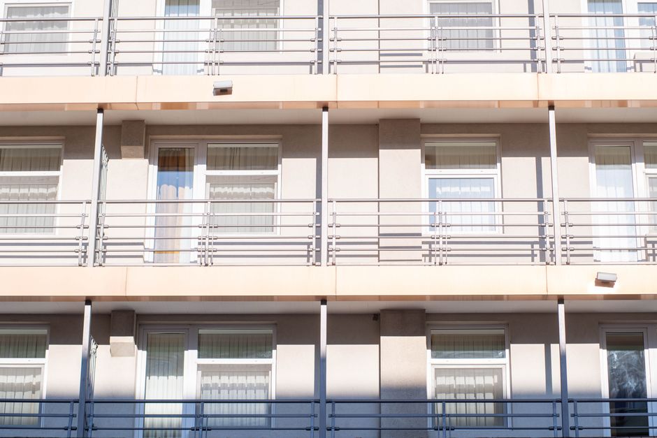 中原投资旗下学生公寓品牌完整盘点与项目分布