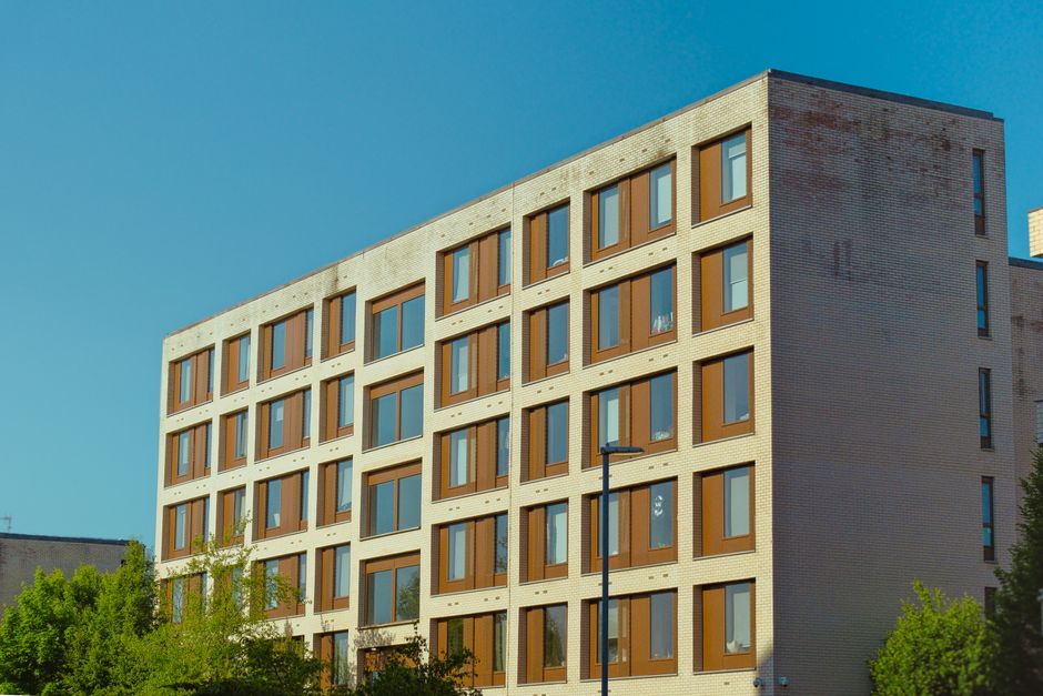Step-by-Step Emergency Evacuation Plan for High-Rise Student Buildings